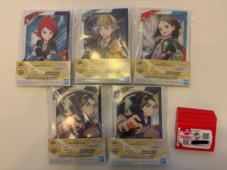 （分類：）位於 。 由 pp_goods 提交（商品編號 1458975310，圖片 1）。簡介： 。