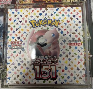 (Category: ) located in . Submitted by YKXD1234 (Listing ID 1459000604, Image 1). Description: .