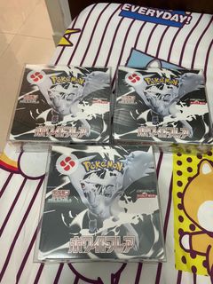 （分類：）位於 。 由 chak1201 提交（商品編號 1459042492，圖片 1）。簡介： 。