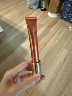（分類：）位於 。 由 sandysum 提交（商品編號 1458938522，圖片 1）。簡介： 。