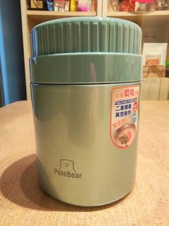（分類：）位於 。 由 sandyL527 提交（商品編號 1459030551，圖片 1）。簡介： 。