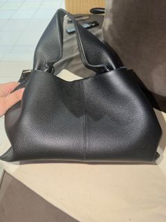 (Kategori: ) berada di . Dikirim oleh ync21 (ID iklan 1459032900, Gambar 1). Deskripsi: .