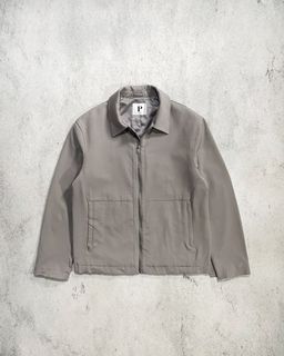 (Kategori: ) berada di . Dikirim oleh newowl_bdd6f3 (ID iklan 1459072611, Gambar 1). Deskripsi: .