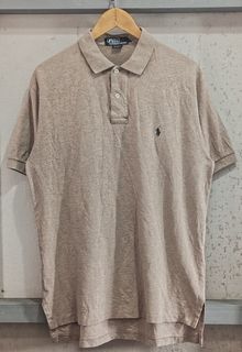 (Category: ) located in . Submitted by thriftben (Listing ID 1458890537, Image 1). Description: .