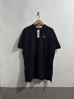 (Kategori: ) berada di . Dikirim oleh priceoutfit.id (ID iklan 1459017643, Gambar 1). Deskripsi: .