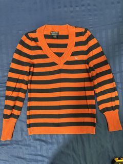 (Category: ) located in . Submitted by candyclosetph (Listing ID 1459085367, Image 1). Description: .