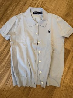 （分類：）位於 。 由 adaselling 提交（商品編號 1458923730，圖片 1）。簡介： 。