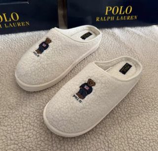 （分類：）位於 。 由 mpboutique 提交（商品編號 1459008827，圖片 1）。簡介： 。