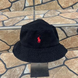 (Category: ) located in . Submitted by g___shop (Listing ID 1458974625, Image 1). Description: .