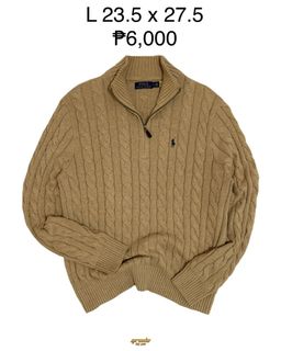 (Category: ) located in . Submitted by kagayami (Listing ID 1458894240, Image 1). Description: .