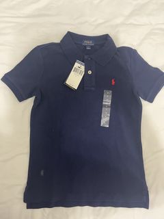 （分類：）位於 。 由 cello3751 提交（商品編號 1459038804，圖片 1）。簡介： 。
