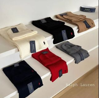 （分類：）位於 。 由 cph.store 提交（商品編號 1458911950，圖片 1）。簡介： 。