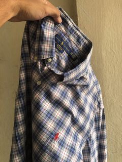 (Category: ) located in . Submitted by roycecloset (Listing ID 1459027786, Image 1). Description: .