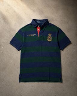 (Category: ) located in . Submitted by cargos (Listing ID 1459010163, Image 1). Description: .