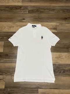 (Category: ) located in . Submitted by thriftnipapi7 (Listing ID 1458944242, Image 1). Description: .