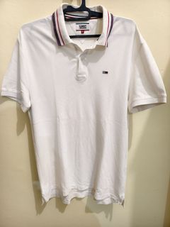 (Kategori: ) berada di . Dikirim oleh oldgood (ID iklan 1459031957, Gambar 1). Deskripsi: .
