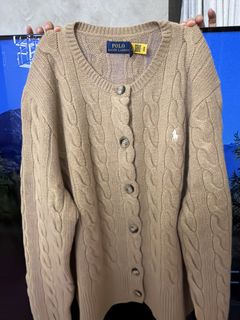 （分類：）位於 。 由 ryry516516 提交（商品編號 1459044792，圖片 1）。簡介： 。
