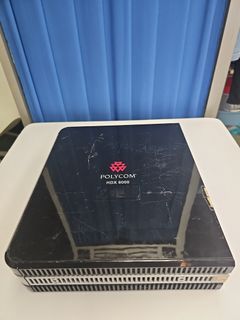 （分類：）位於 。 由 rayc121 提交（商品編號 1458994638，圖片 1）。簡介： 。