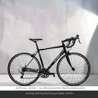 (Category: ) located in . Submitted by simplebicycles.com (Listing ID 1459014101, Image 1). Description: .