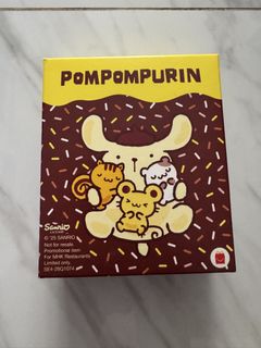 （分類：）位於 。 由 no555 提交（商品編號 1458977866，圖片 1）。簡介： 。