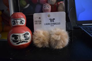 (Category: ) located in . Submitted by lunastreasure (Listing ID 1459074210, Image 1). Description: .
