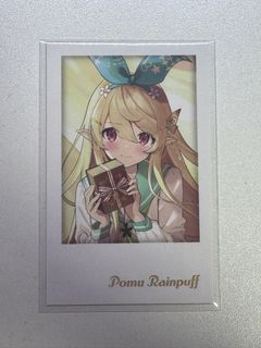 （分類：）位於 。 由 tungg_o0 提交（商品編號 1458941463，圖片 1）。簡介： 。