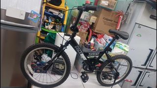 （分類：）位於 。 由 lifechangers 提交（商品編號 1458951030，圖片 1）。簡介： 。