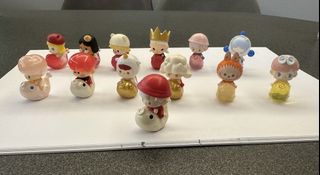 （分類：）位於 。 由 lawmuimui 提交（商品編號 1458914924，圖片 1）。簡介： 。