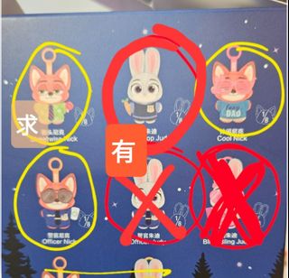 （分類：）位於 。 由 kings015 提交（商品編號 1458361321，圖片 1）。簡介： 。