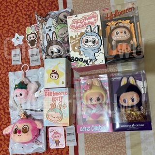 (Category: ) located in . Submitted by chiefries (Listing ID 1458992086, Image 1). Description: .