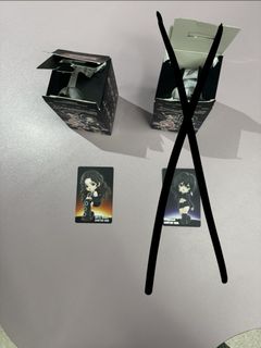 （分類：）位於 。 由 luca0714 提交（商品編號 1458995836，圖片 1）。簡介： 。