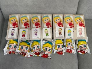 （分類：）位於 。 由 smartboy_223344 提交（商品編號 1424064002，圖片 1）。簡介： 。