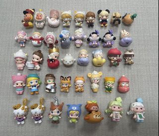 （分類：）位於 。 由 lyh0818 提交（商品編號 1459027908，圖片 1）。簡介： 。