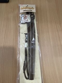 (Category: ) located in . Submitted by yengyengt06706 (Listing ID 1458931952, Image 1). Description: .