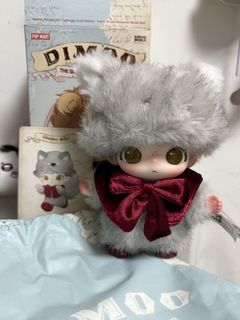 （分類：）位於 。 由 kkyyyw 提交（商品編號 1458908786，圖片 1）。簡介： 。