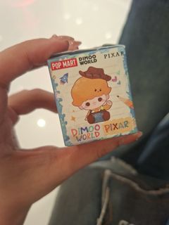 （分類：）位於 。 由 ame_. 提交（商品編號 1458963952，圖片 1）。簡介： 。
