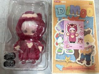 （分類：）位於 。 由 kk007293 提交（商品編號 1458922595，圖片 1）。簡介： 。