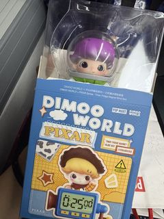 （分類：）位於 。 由 l10272 提交（商品編號 1459027078，圖片 1）。簡介： 。