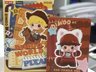 （分類：）位於 。 由 babyshark.dududududu 提交（商品編號 1459035436，圖片 1）。簡介： 。