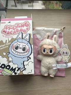 （分類：）位於 。 由 brightrabbit.e9cd89 提交（商品編號 1458953529，圖片 1）。簡介： 。