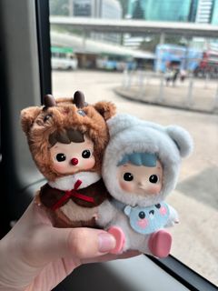 （分類：）位於 。 由 aiuc1 提交（商品編號 1458948108，圖片 1）。簡介： 。