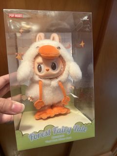 （分類：）位於 。 由 cmwmc 提交（商品編號 1458977337，圖片 1）。簡介： 。