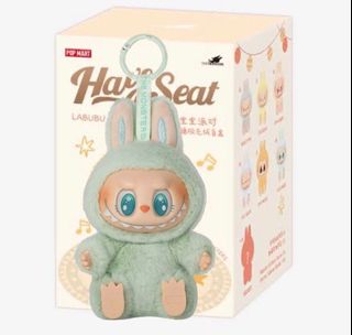(Category: ) located in . Submitted by twinklemummy (Listing ID 1458936101, Image 1). Description: .