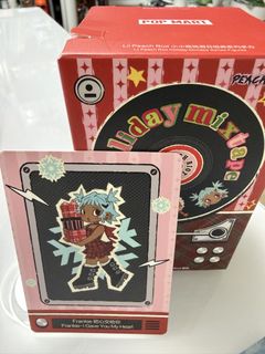 （分類：）位於 。 由 milu05 提交（商品編號 1459054754，圖片 1）。簡介： 。