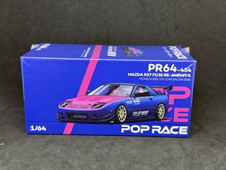 （分類：）位於 。 由 jackfattoys 提交（商品編號 1459033529，圖片 1）。簡介： 。