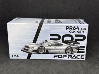 （分類：）位於 。 由 jackfattoys 提交（商品編號 1459033969，圖片 1）。簡介： 。