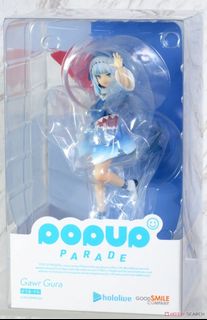 （分類：）位於 。 由 zerom0616 提交（商品編號 1459053338，圖片 1）。簡介： 。