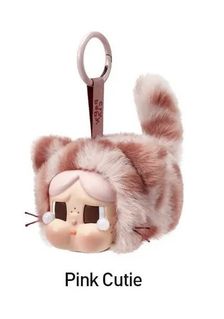 (Category: ) located in . Submitted by happyprincess23 (Listing ID 1459016379, Image 1). Description: .