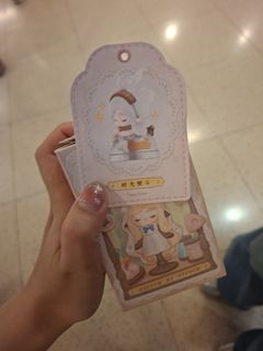 （分類：）位於 。 由 ame_. 提交（商品編號 1458966151，圖片 1）。簡介： 。
