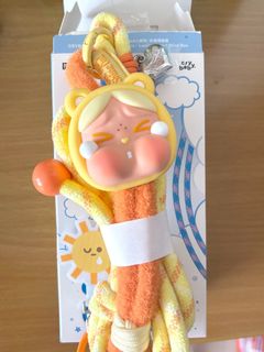 （分類：）位於 。 由 k_llyal 提交（商品編號 1458960203，圖片 1）。簡介： 。